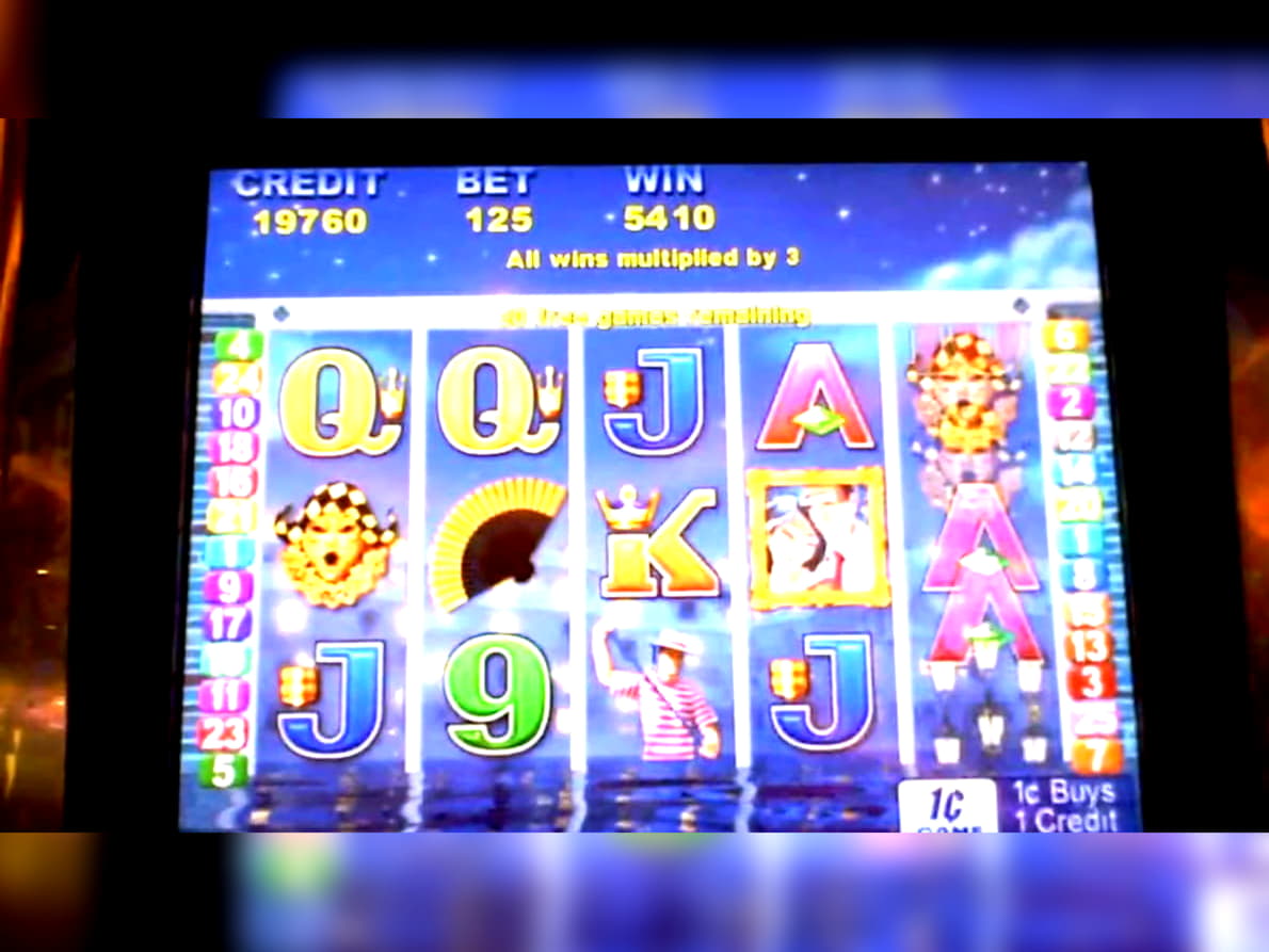 £1175 No Deposit Casino Bonus at Casino com