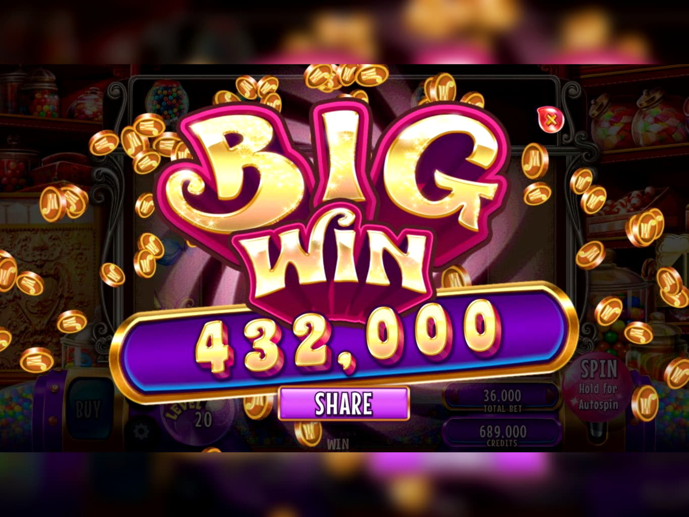 €3945 No deposit bonus code at Genesis Casino