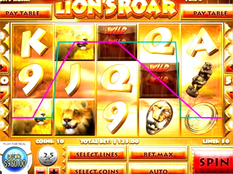 615% First deposit bonus at King Billy Casino