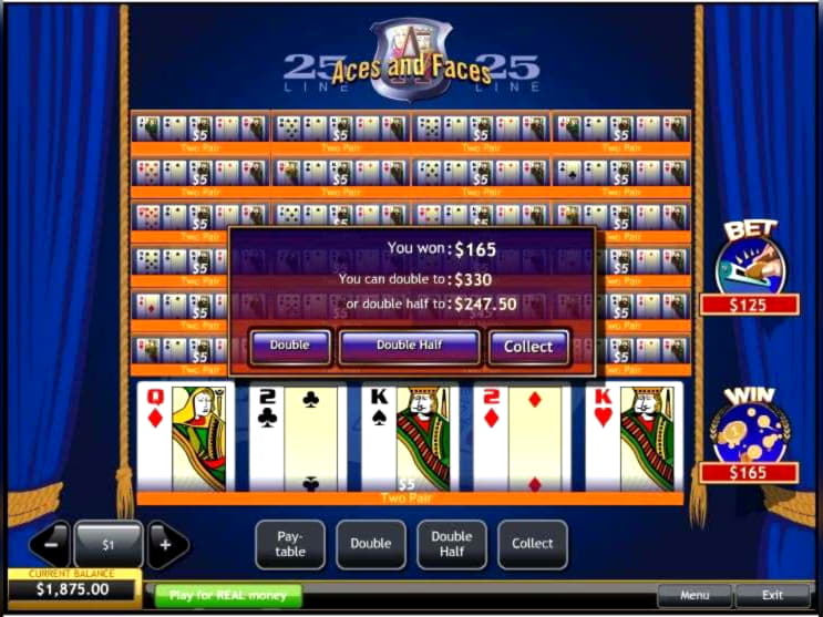 EUR 930 Free Casino Tournament at LSbet Casino