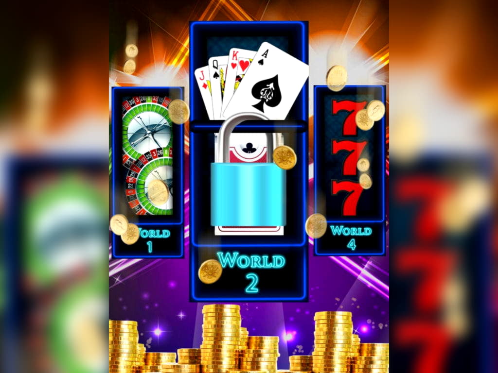 Eur 465 No Deposit at Bet Rebels Casino