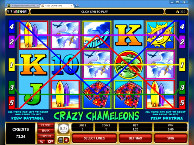€505 Free Casino Tournament at Dunder Casino