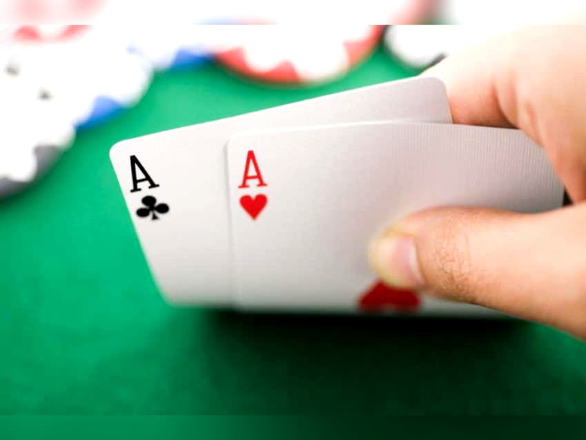 ﻿$530 Casino chip at Wix Stars Casino
