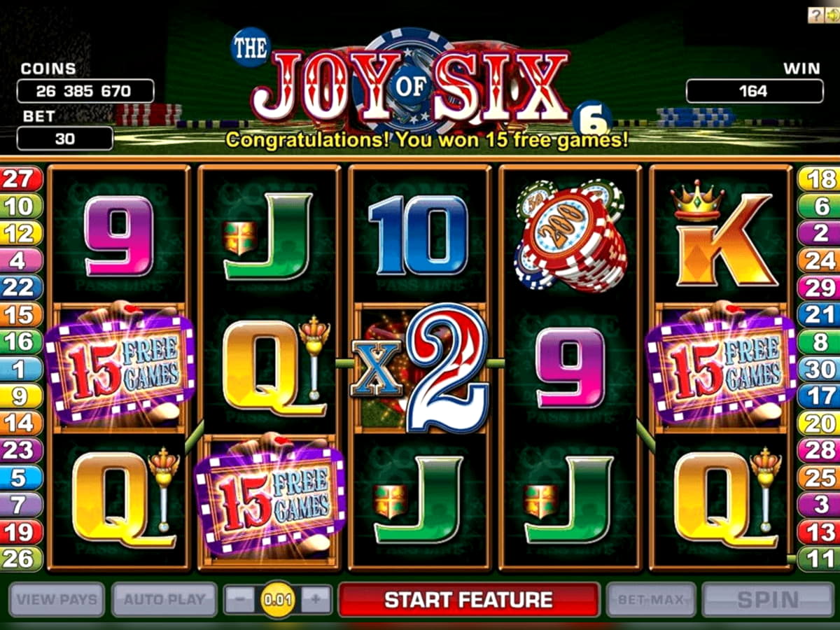 EUR 111 Casino tournaments freeroll at Cadoola Casino