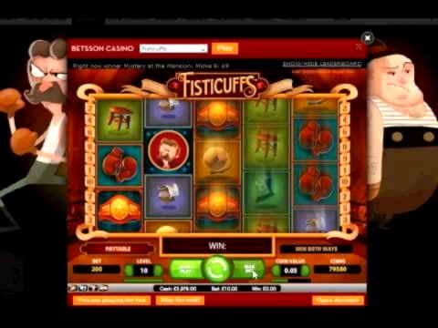 $185 no deposit bonus at Genesis Casino
