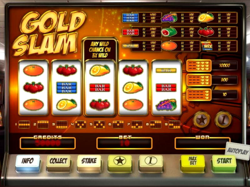 €3415 No deposit bonus casino at Genesis Casino
