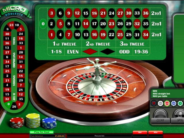 £880 Casino tournaments freeroll at Platin Casino