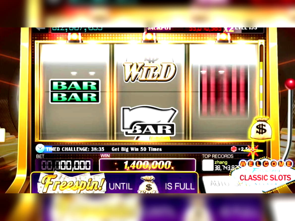 250 free spins casino at Slotty Dubai Casino