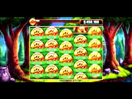 190 Trial Spins at Wix Stars Casino