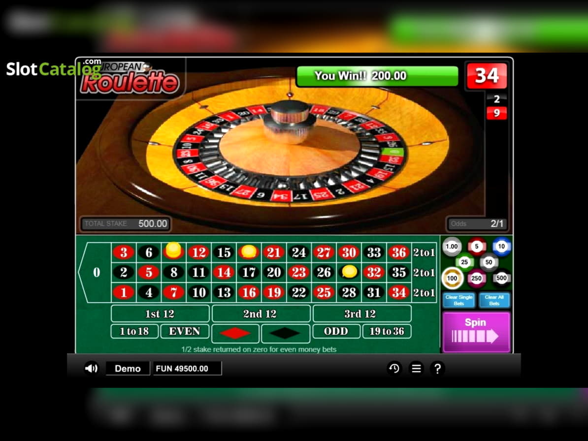 $1435 No deposit bonus at Dunder Casino