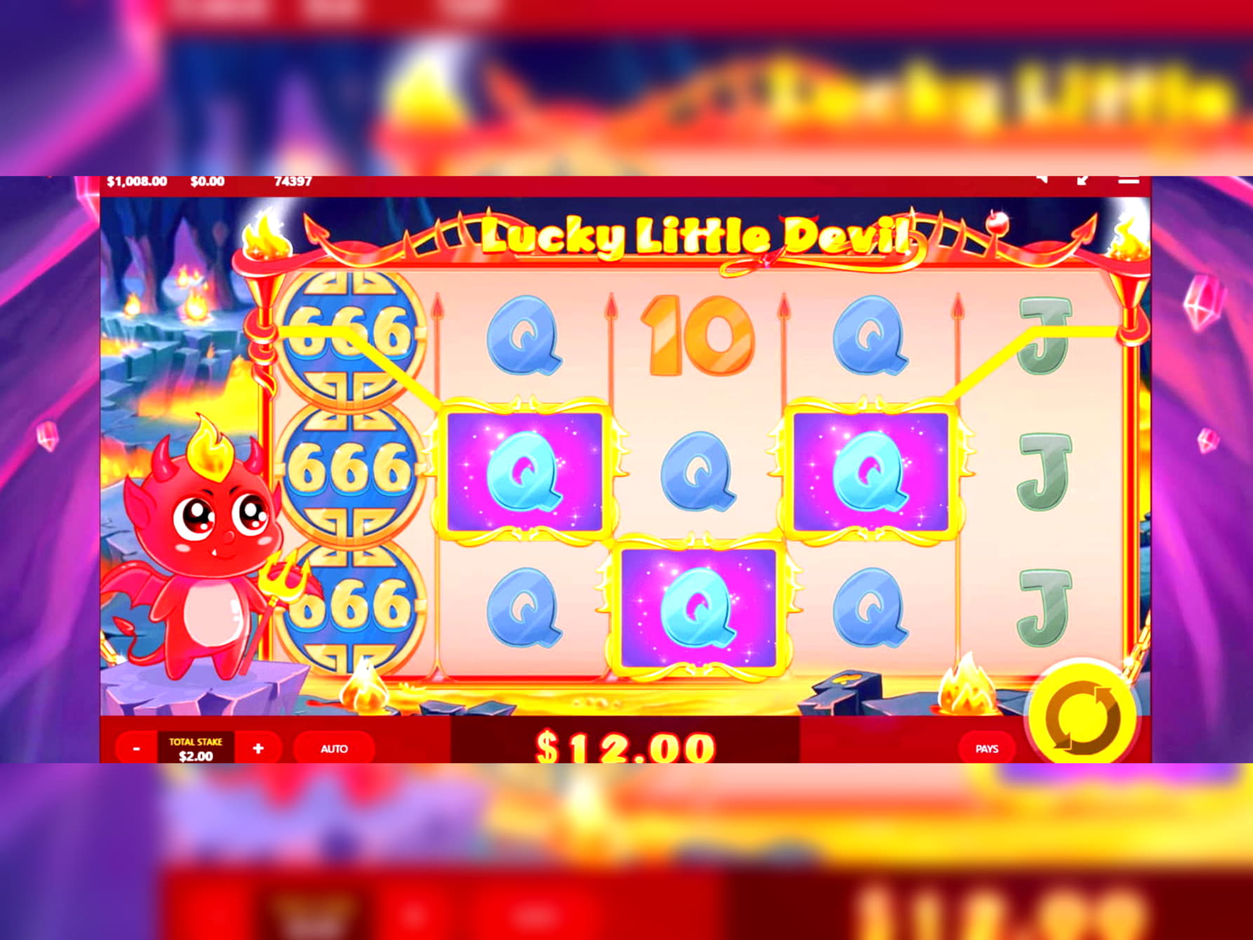 905% Match bonus casino at Wild Blaster Casino