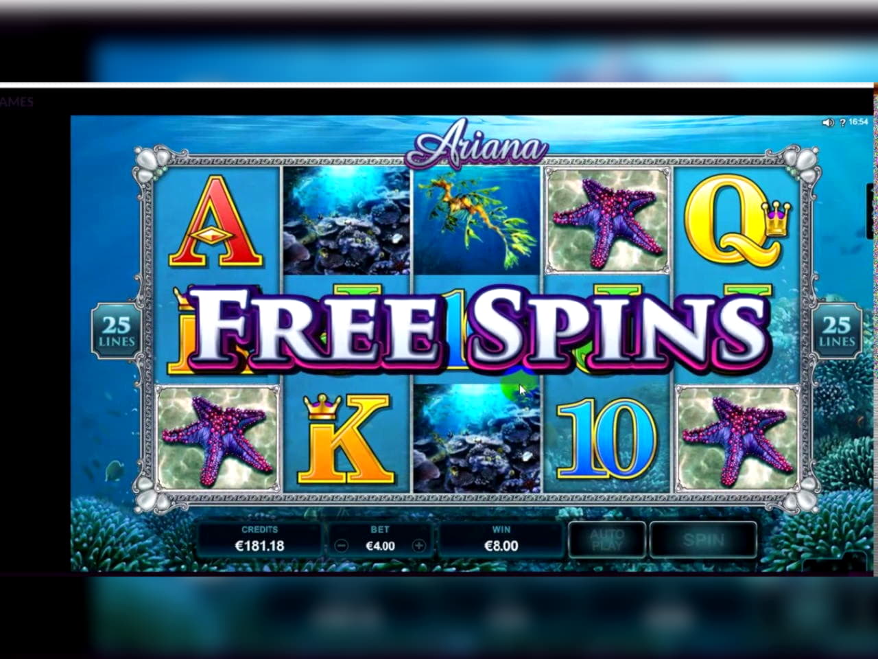 £4085 NO DEPOSIT at Dunder Casino