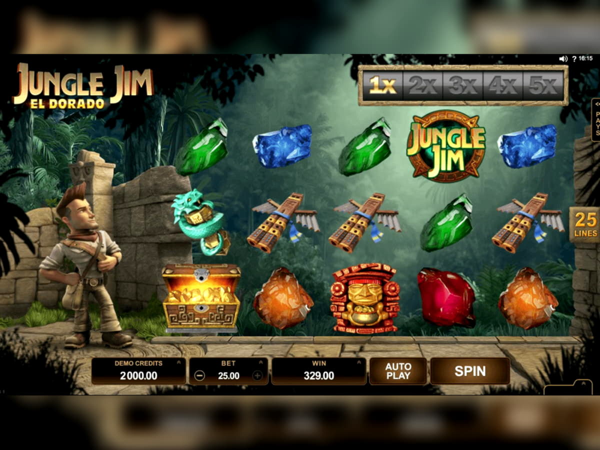 $520 free chip casino at Alf Casino
