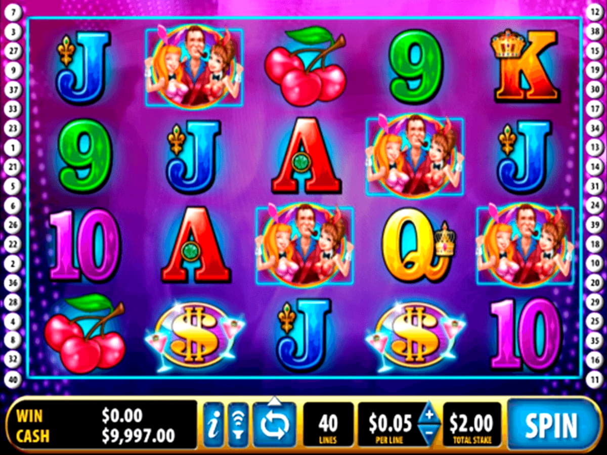 675% Best Signup Bonus Casino at Dunder Casino