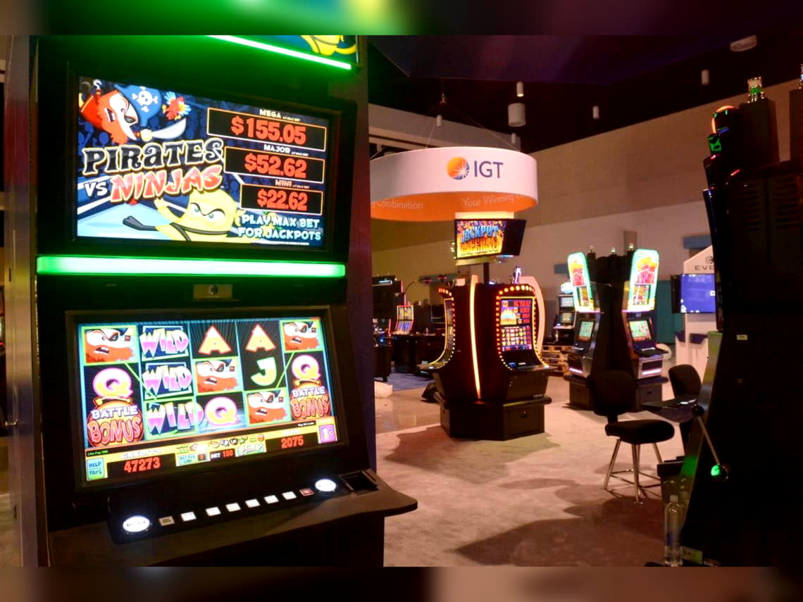 Eur 630 Tournament at Wild Blaster Casino