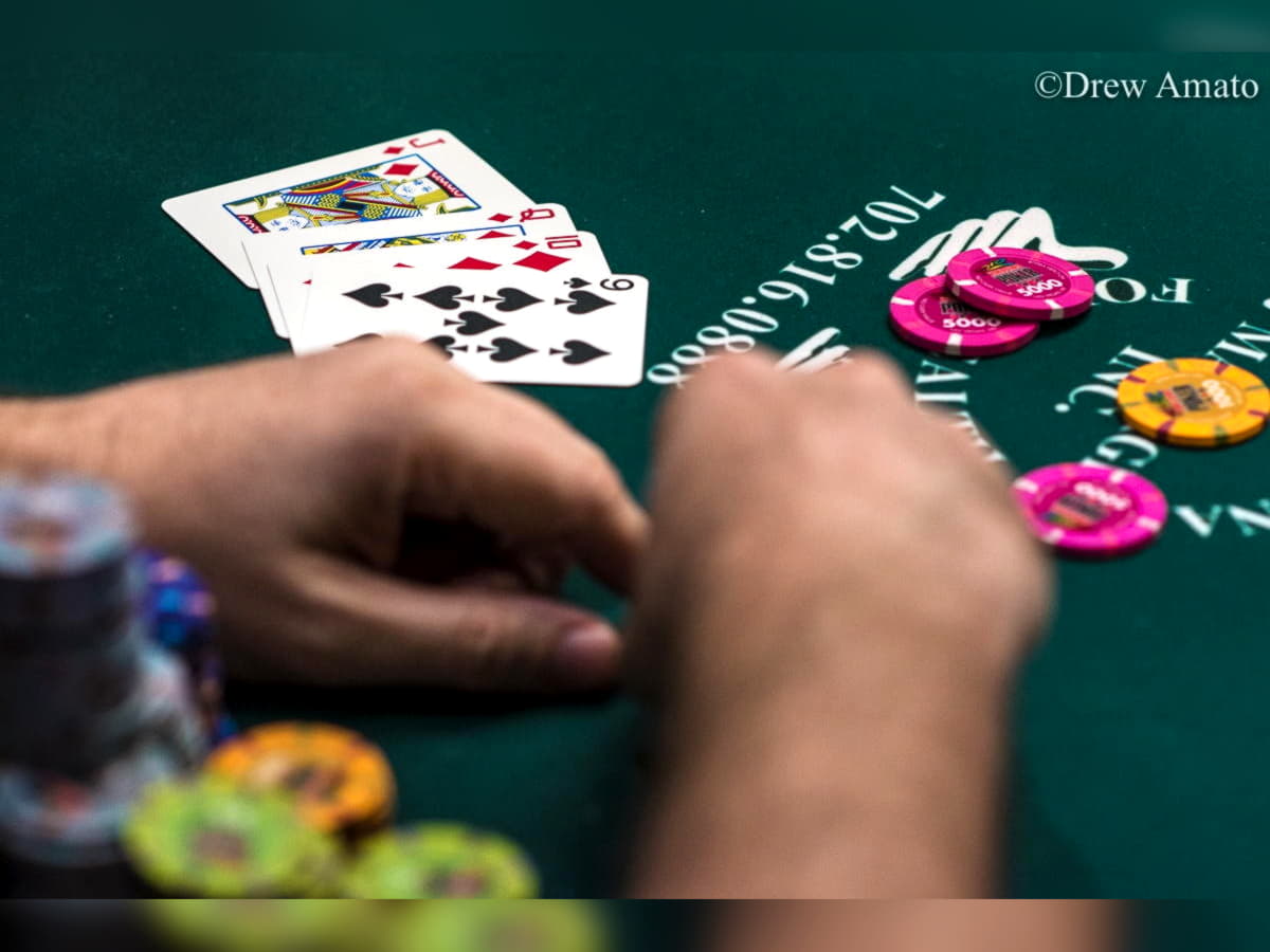 445% Deposit Match Bonus at Malina Casino