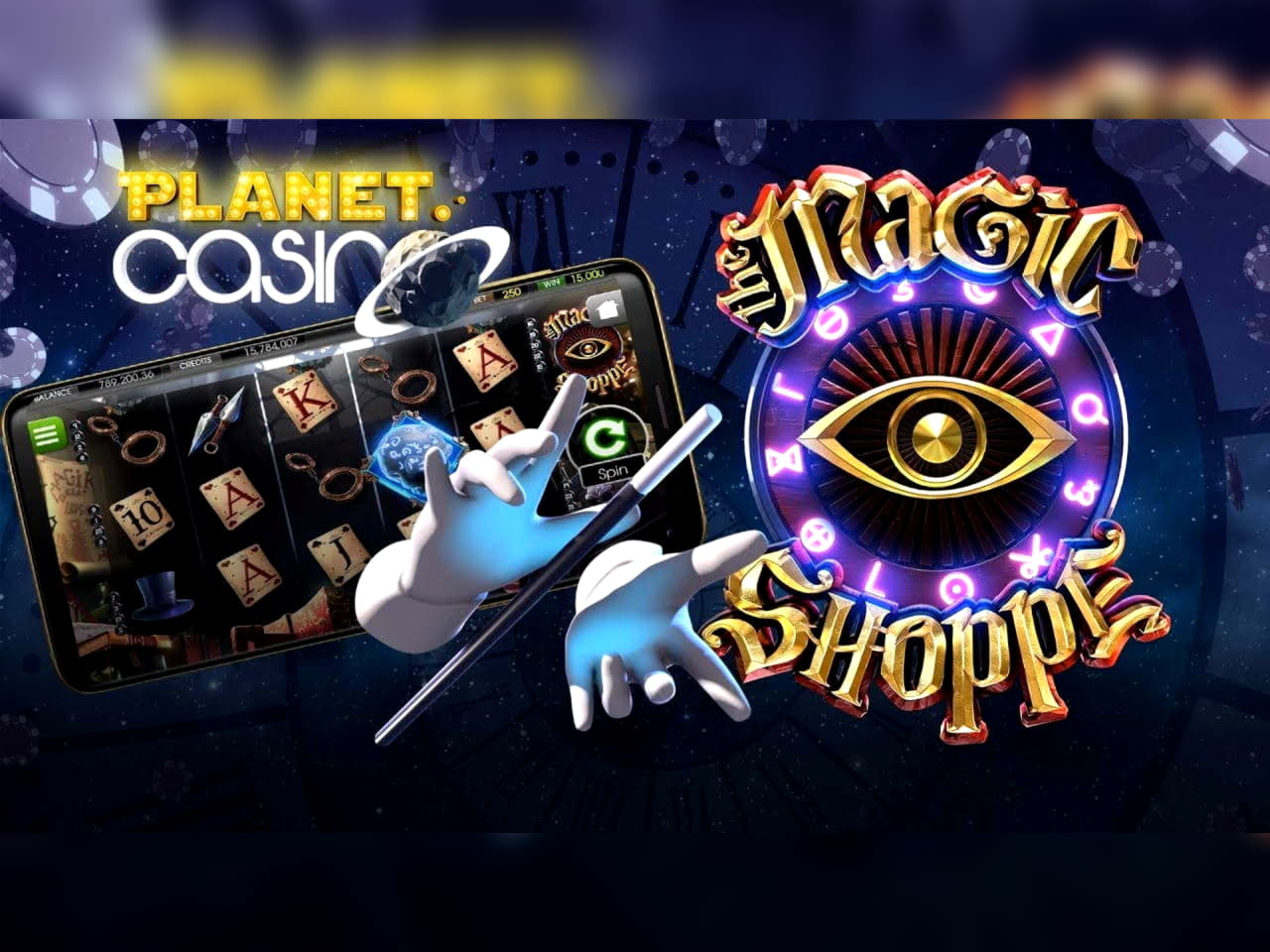$130 FREE Casino Chip at Wild Blaster Casino