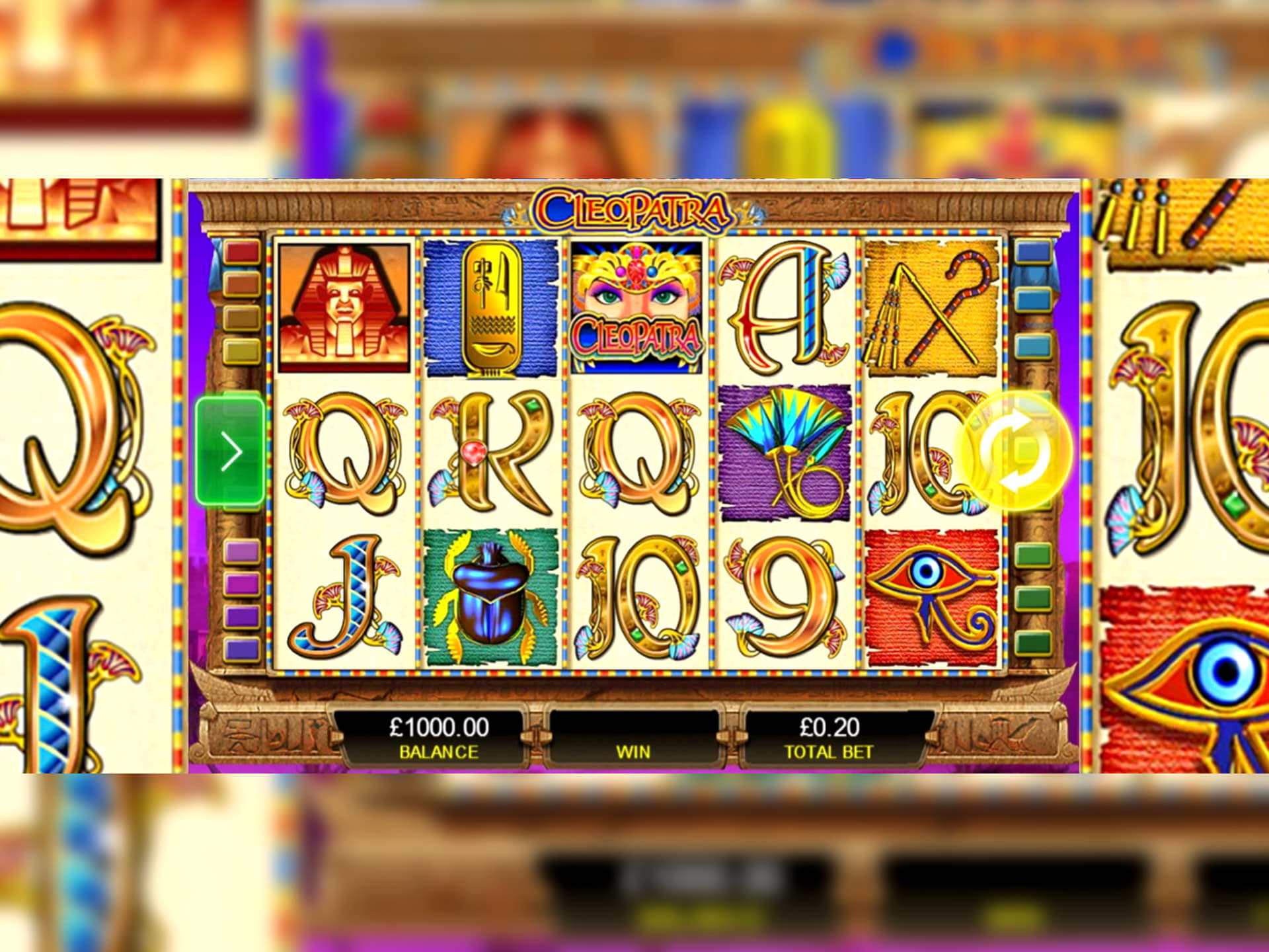 $315 Free Chip at YoYo Casino