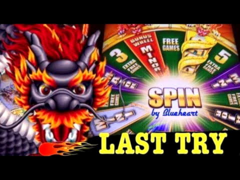 $560 FREE Casino Chip at Slots Billion Casino