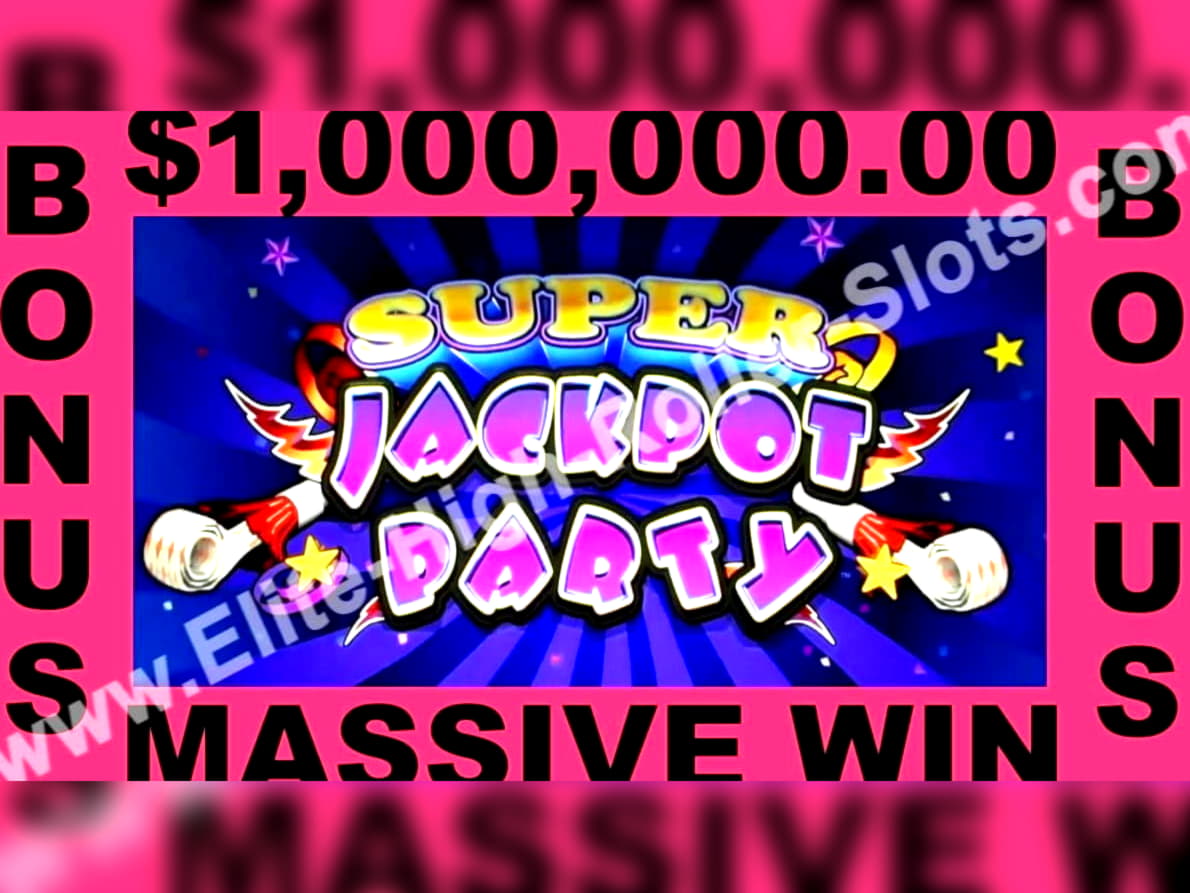 150 Free Spins right now at Bet Rebels Casino