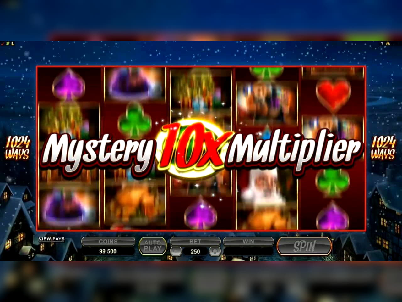 Eur 380 FREE CHIP CASINO at Alf Casino