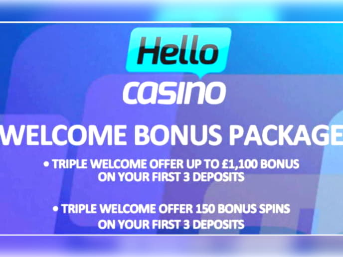 55 Loyal Free Spins! at Bet Rebels Casino