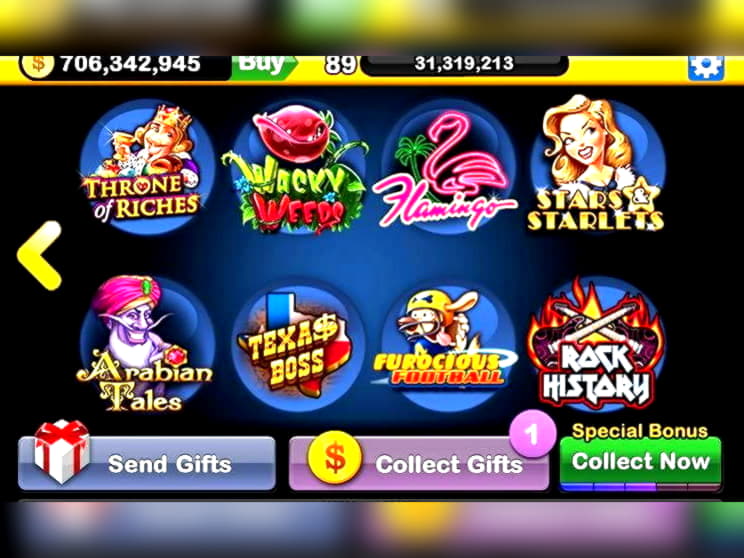 145% Best Signup Bonus Casino at Dunder Casino