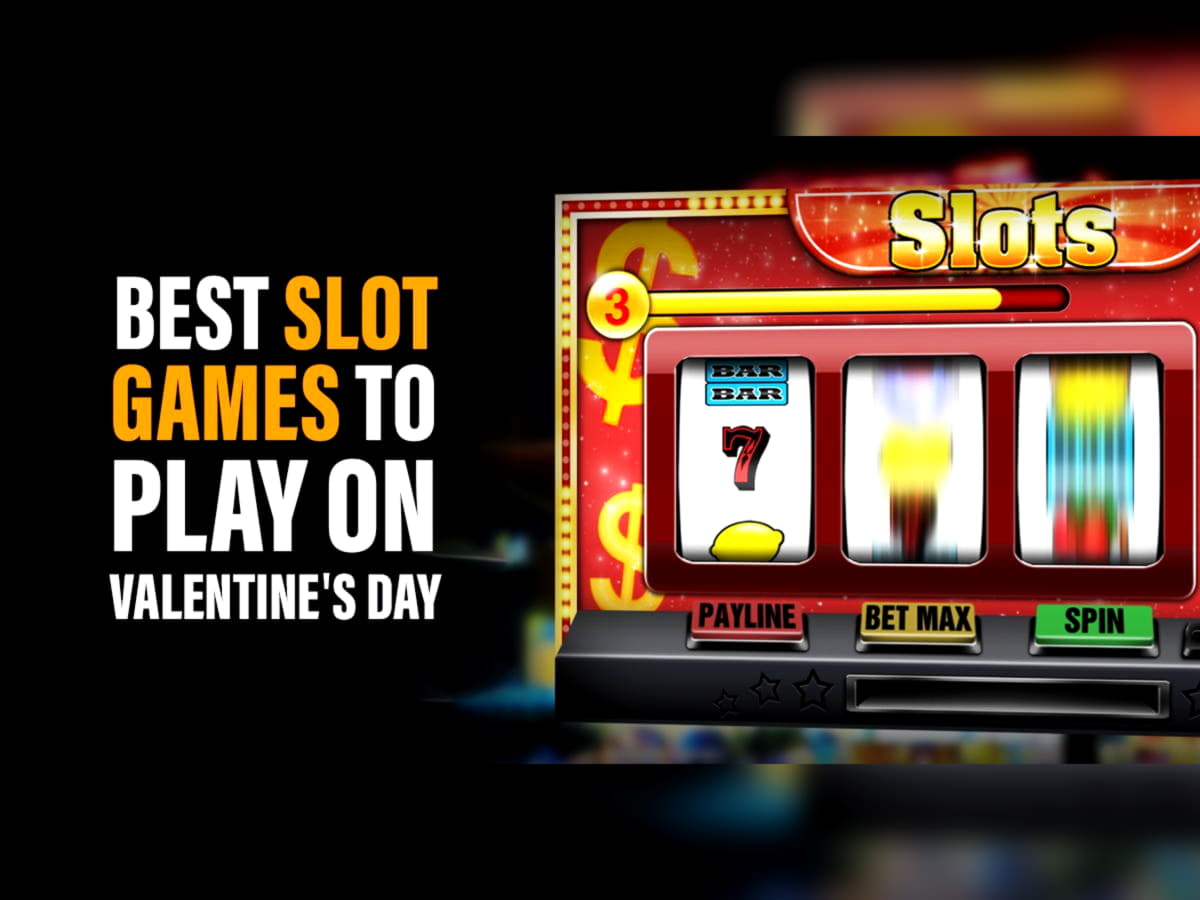 310% Signup casino bonus at Malina Casino