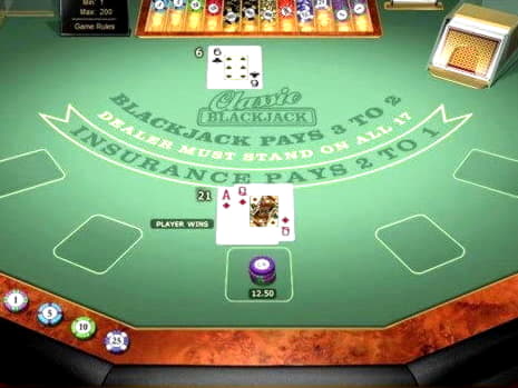 120 Trial Spins at Platin Casino
