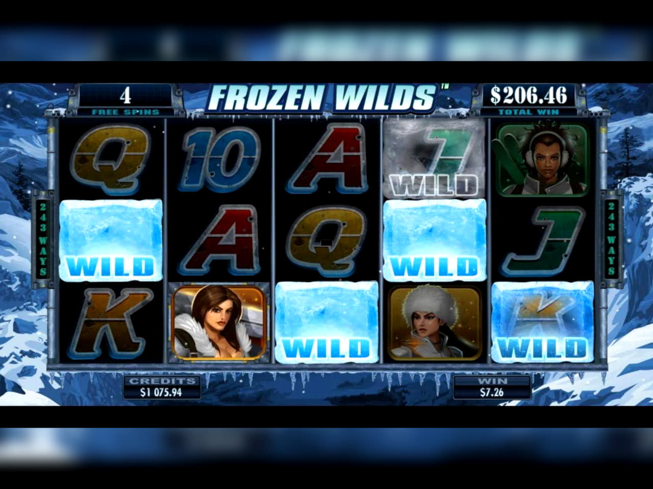 70 free spins casino at Slotty Dubai Casino