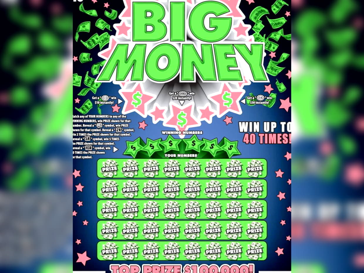 75 Free spins no deposit casino at Casino com
