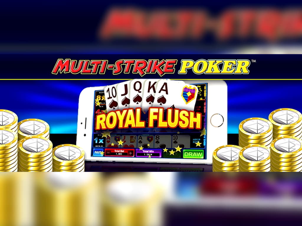 175% Match at a casino at Party Casino