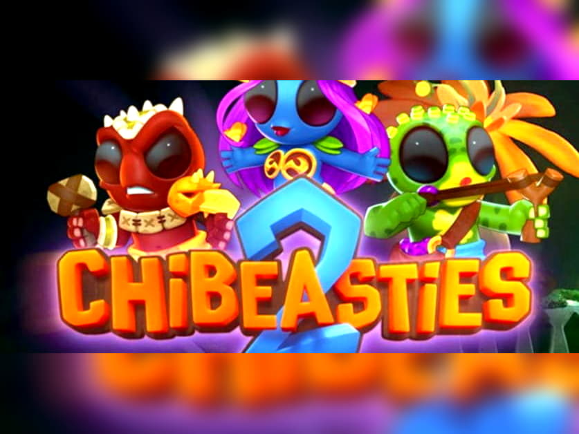 290 free spins no deposit casino at CasiPlay Casino