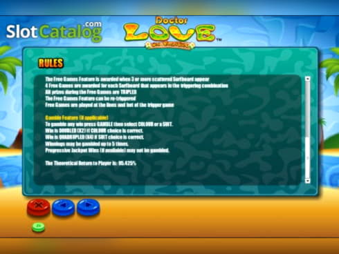 €280 Free casino chip at Campo Bet Casino