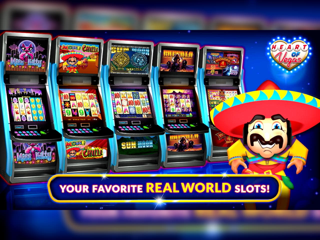 EURO 4355 No deposit bonus casino at Buran Casino
