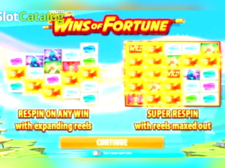 15 free spins no deposit casino at Cadoola Casino