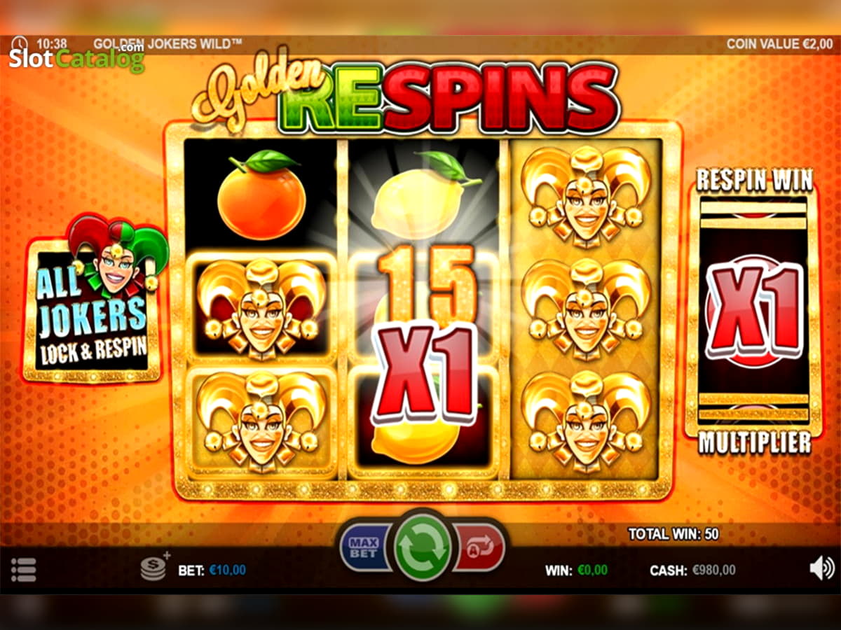 £2260 No deposit bonus casino at Video Slots Casino