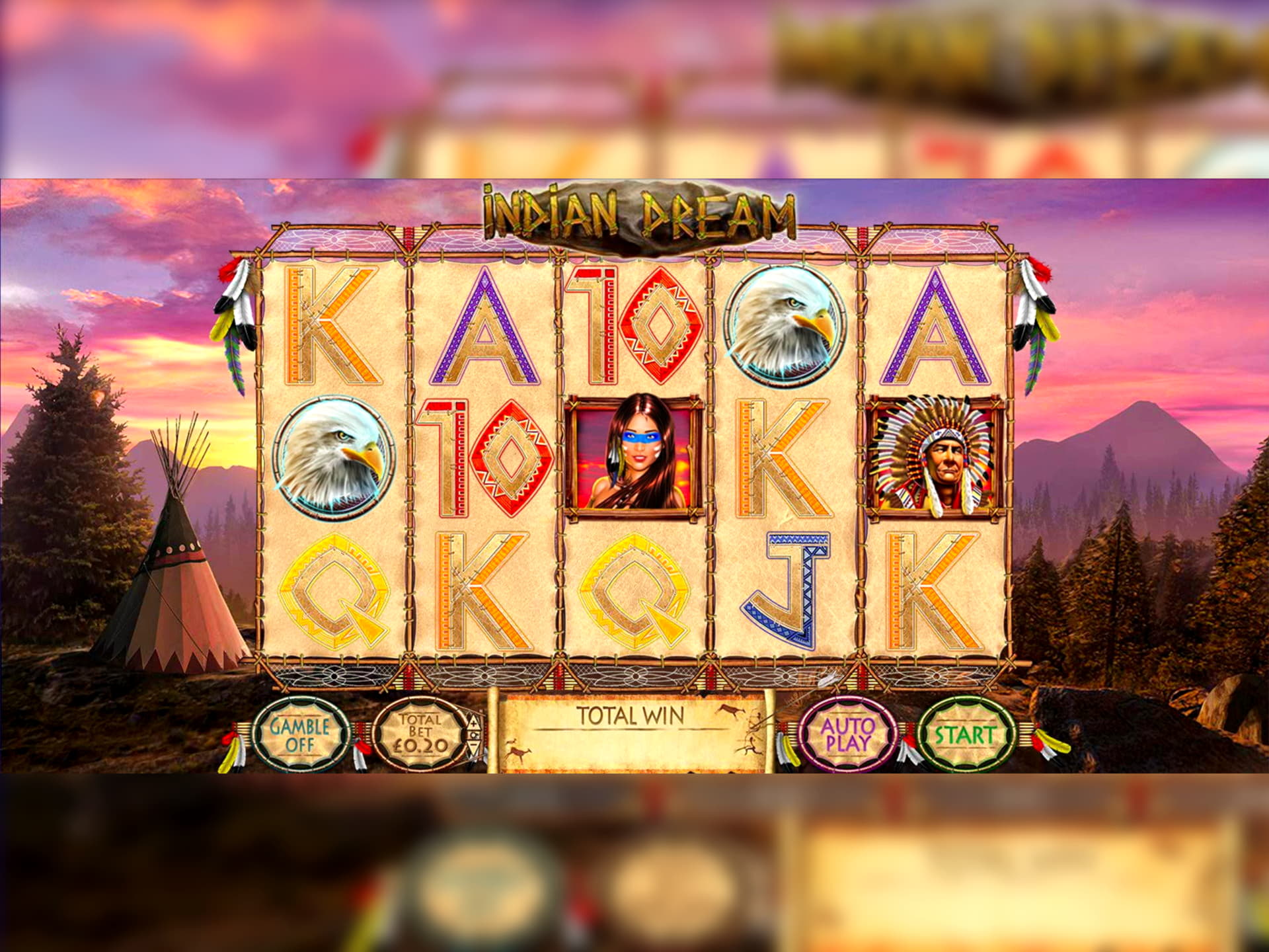 995% Match bonus at Bet Rebels Casino