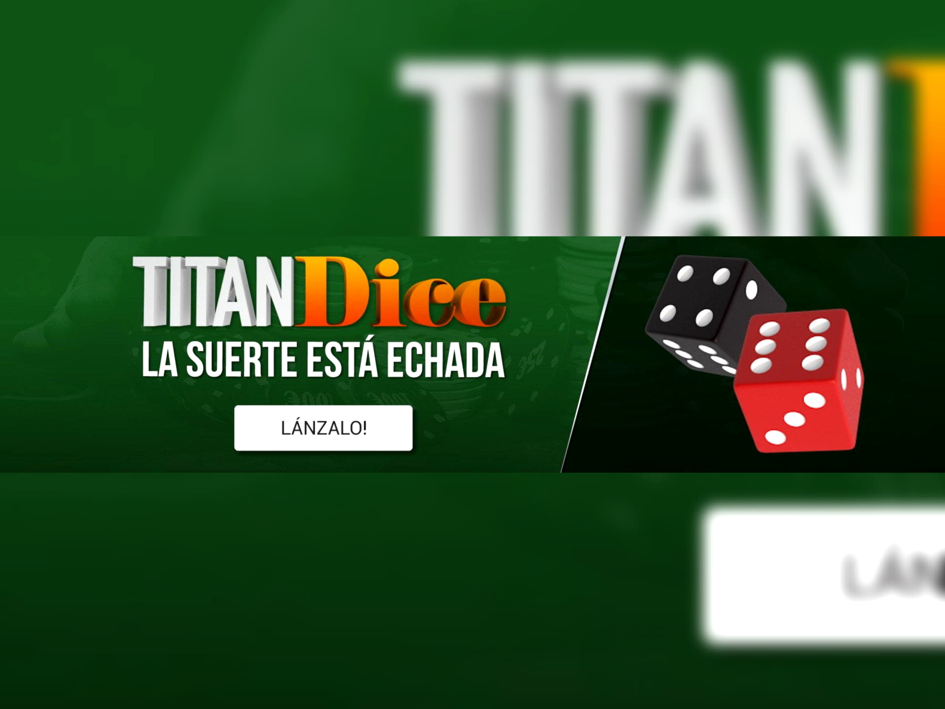 55 Loyalty Free Spins! at King Billy Casino