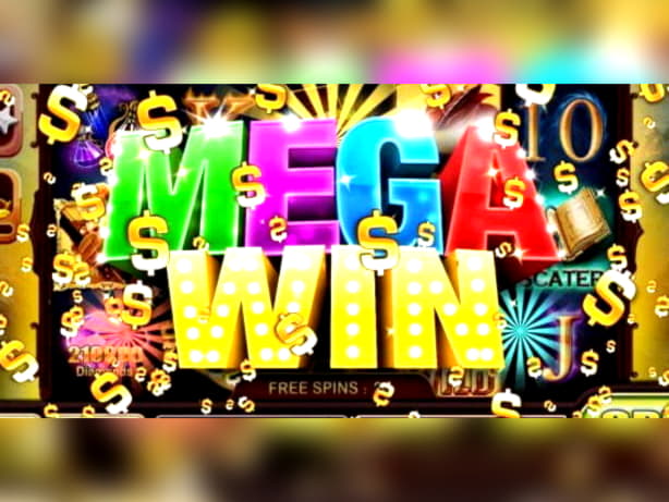 665% casino match bonus at LSbet Casino