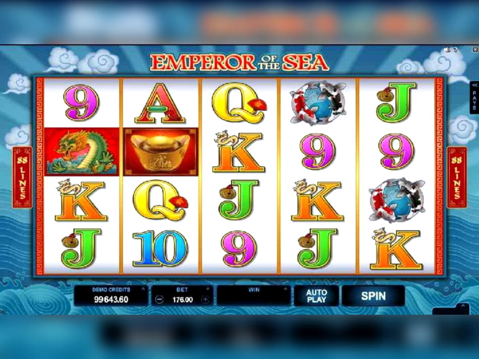 $1560 No deposit at King Billy Casino