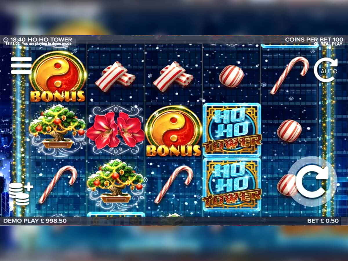50 free spins at Slotty Dubai Casino