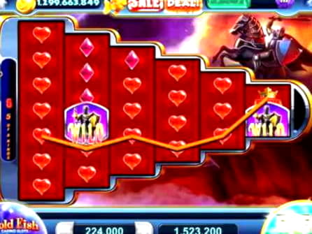 245% Casino match bonus at Video Slots Casino