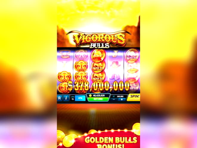 200 Free spins at Alf Casino