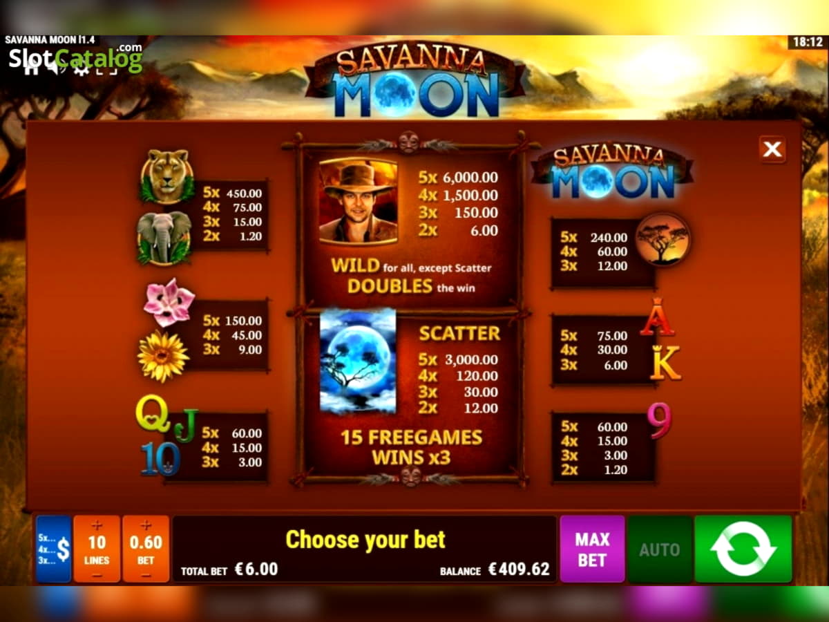 EUR 3975 NO DEPOSIT BONUS CODE at Zet Casino