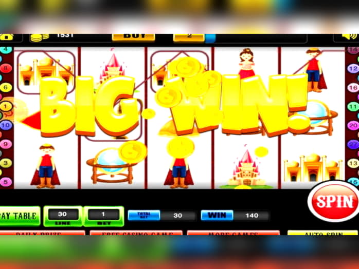 $4830 no deposit bonus at Wild Blaster Casino