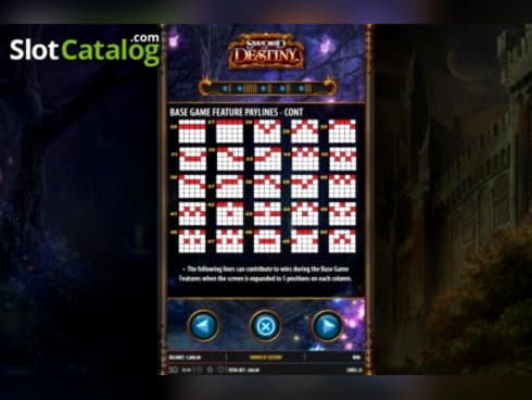£2635 No Deposit Bonus Casino at CasiPlay Casino