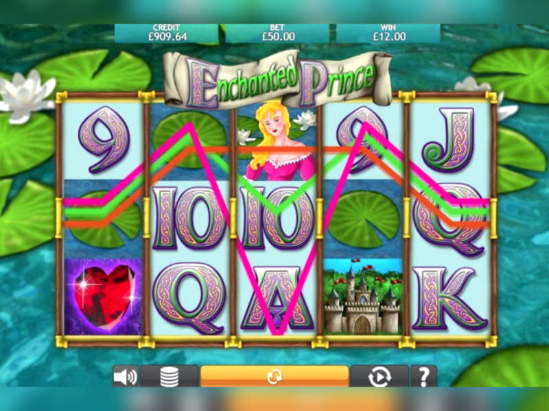 Eur 4010 No deposit at 888 Casino
