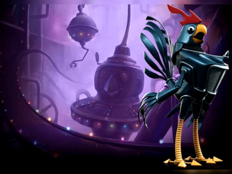 20 Free spins no deposit casino at Campo Bet Casino