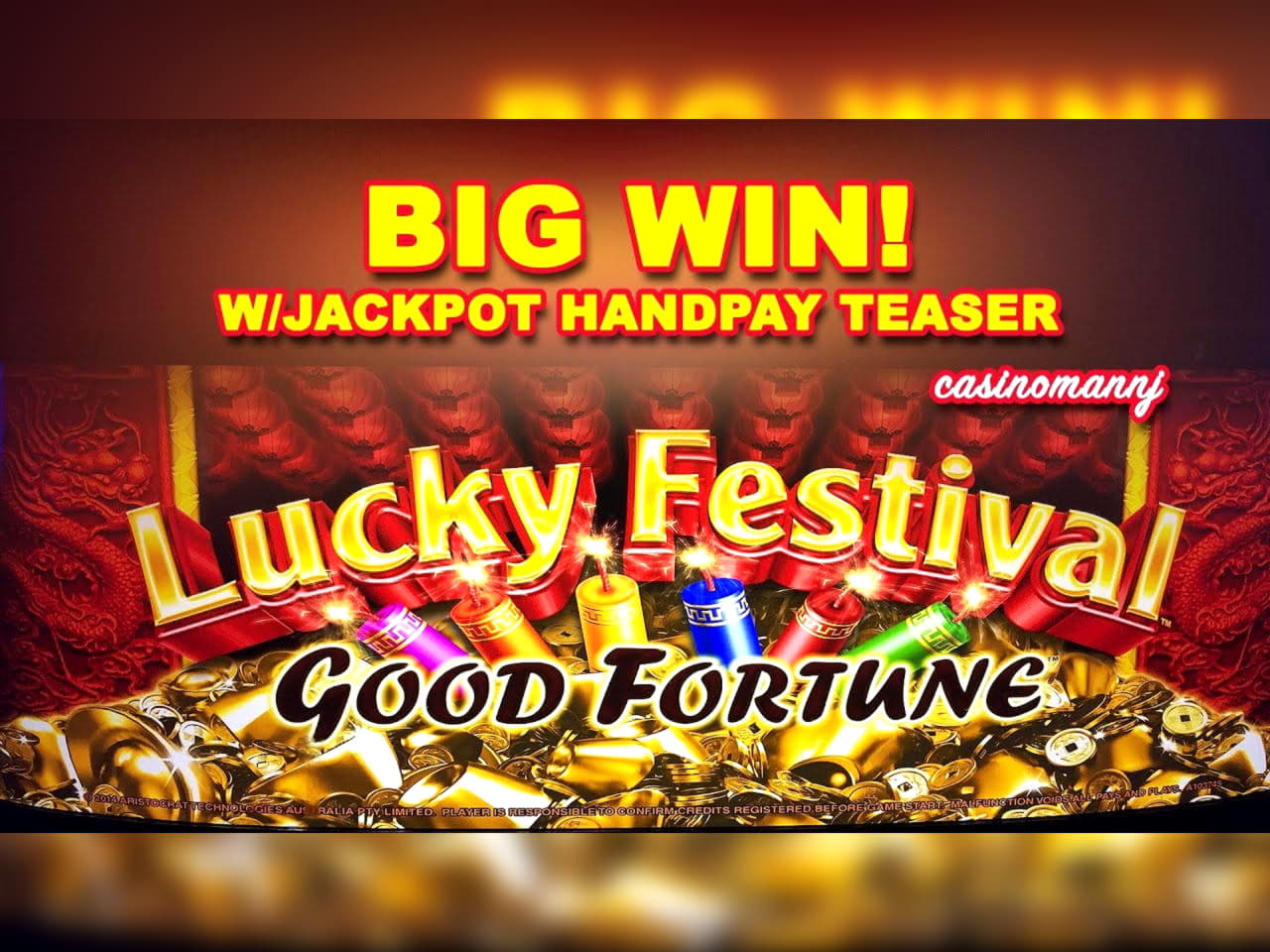 150 Free spins at Slots Billion Casino
